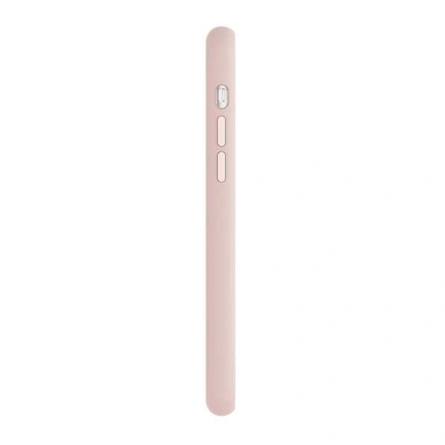 Kup Apple UNIQ Lino Hue Tasche iPhone 11 rosa/rosa - UNIQ86PINK - {ean13} - Sklep Home Screen