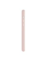 Kup Apple UNIQ Lino Hue Tasche iPhone 11 rosa/rosa - UNIQ86PINK - {ean13} - Sklep Home Screen