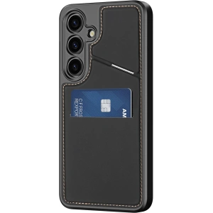 Kup Case Dux Ducis Rafi ll Mag Samsung Galaxy S24+ Plus schwarz - DDS1944 - {ean13} - Sklep Home Screen