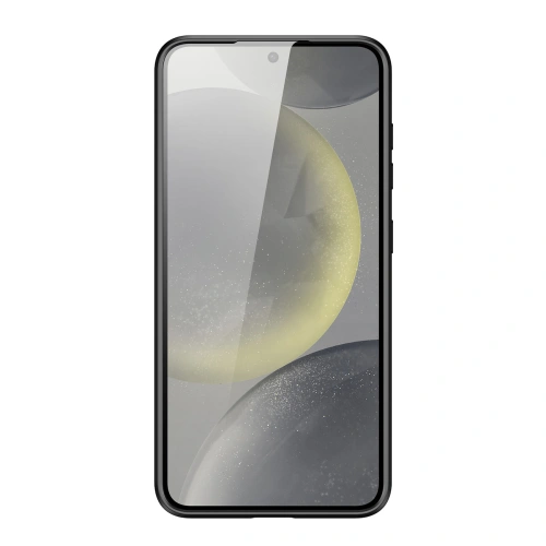 Kup Case Dux Ducis Rafi ll Mag Samsung Galaxy S24+ Plus schwarz - DDS1944 - {ean13} - Sklep Home Screen