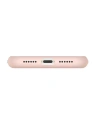Kup Apple UNIQ Lino Hue Tasche iPhone 11 rosa/rosa - UNIQ86PINK - {ean13} - Sklep Home Screen