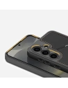 Kup Case Dux Ducis Rafi ll Mag Samsung Galaxy S24+ Plus schwarz - DDS1944 - {ean13} - Sklep Home Screen