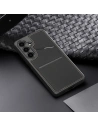 Kup Case Dux Ducis Rafi ll Mag Samsung Galaxy S24+ Plus schwarz - DDS1944 - {ean13} - Sklep Home Screen