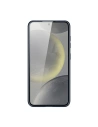 Kup Case Dux Ducis Rafi ll Mag Samsung Galaxy S24+ Plus blau - DDS1945 - {ean13} - Sklep Home Screen