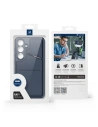 Kup Case Dux Ducis Rafi ll Mag Samsung Galaxy S24+ Plus blau - DDS1945 - {ean13} - Sklep Home Screen