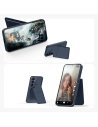 Kup Case Dux Ducis Rafi ll Mag Samsung Galaxy S24+ Plus blau - DDS1945 - {ean13} - Sklep Home Screen