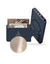 Kup Case Dux Ducis Rafi ll Mag Samsung Galaxy S24+ Plus blau - DDS1945 - {ean13} - Sklep Home Screen