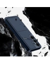 Kup Case Dux Ducis Rafi ll Mag Samsung Galaxy S24+ Plus blau - DDS1945 - {ean13} - Sklep Home Screen