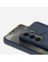 Kup Case Dux Ducis Rafi ll Mag Samsung Galaxy S24+ Plus blau - DDS1945 - {ean13} - Sklep Home Screen
