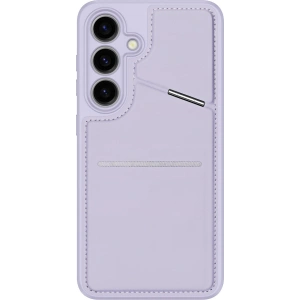 Kup Case Dux Ducis Rafi ll Mag Samsung Galaxy S24+ Plus lila - DDS1946 - {ean13} - Sklep Home Screen