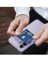 Kup Etui Dux Ducis Rafi ll Mag Samsung Galaxy S24+ Plus violet - DDS1946 - {ean13} - Sklep Home Screen