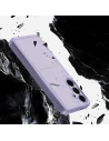 Kup Etui Dux Ducis Rafi ll Mag Samsung Galaxy S24+ Plus violet - DDS1946 - {ean13} - Sklep Home Screen