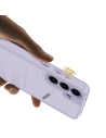Kup Case Dux Ducis Rafi ll Mag Samsung Galaxy S24+ Plus lila - DDS1946 - {ean13} - Sklep Home Screen