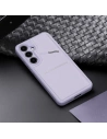 Buy Dux Ducis Rafi ll Mag Samsung Galaxy S24+ Plus purple - DDS1946 - {ean13} - Home Screen Store Europe