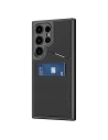 Buy Dux Ducis Rafi ll Mag Samsung Galaxy S24 Ultra black - DDS1947 - {ean13} - Home Screen Store Europe