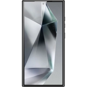 Kup Etui Dux Ducis Rafi ll Mag Samsung Galaxy S24 Ultra czarne - DDS1947 - {ean13} - Sklep Home Screen