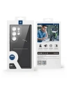 Kup Etui Dux Ducis Rafi ll Mag Samsung Galaxy S24 Ultra negru - DDS1947 - {ean13} - Sklep Home Screen