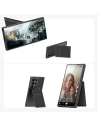 Kup Etui Dux Ducis Rafi ll Mag Samsung Galaxy S24 Ultra negru - DDS1947 - {ean13} - Sklep Home Screen