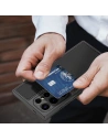 Kup Case Dux Ducis Rafi ll Mag Samsung Galaxy S24 Ultra schwarz - DDS1947 - {ean13} - Sklep Home Screen