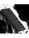 Kup Etui Dux Ducis Rafi ll Mag Samsung Galaxy S24 Ultra negru - DDS1947 - {ean13} - Sklep Home Screen
