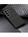 Kup Etui Dux Ducis Rafi ll Mag Samsung Galaxy S24 Ultra negru - DDS1947 - {ean13} - Sklep Home Screen