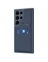 Buy Dux Ducis Rafi ll Mag Samsung Galaxy S24 Ultra blue - DDS1948 - {ean13} - Home Screen Store Europe