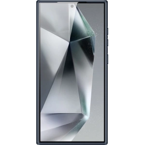 Kup Case Dux Ducis Rafi ll Mag Samsung Galaxy S24 Ultra blau - DDS1948 - {ean13} - Sklep Home Screen