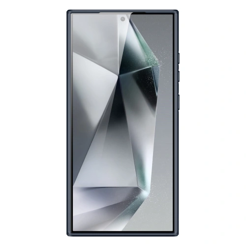 Kup Etui Dux Ducis Rafi ll Mag Samsung Galaxy S24 Ultra modré - DDS1948 - {ean13} - Sklep Home Screen