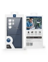 Kup Etui Dux Ducis Rafi ll Mag Samsung Galaxy S24 Ultra modré - DDS1948 - {ean13} - Sklep Home Screen