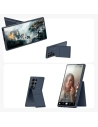 Kup Etui Dux Ducis Rafi ll Mag Samsung Galaxy S24 Ultra modré - DDS1948 - {ean13} - Sklep Home Screen