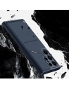 Kup Etui Dux Ducis Rafi ll Mag Samsung Galaxy S24 Ultra modré - DDS1948 - {ean13} - Sklep Home Screen