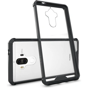 Kup Etui Cruzerlite Fusion Defender Huawei Mate 9 Black - CZL024BLK - {ean13} - Sklep Home Screen