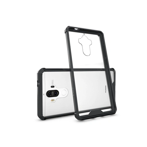 Buy Cruzerlite Fusion Defender Case Huawei Mate 9 Black - CZL024BLK - {ean13} - Home Screen Store Europe