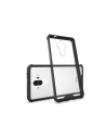 Buy Cruzerlite Fusion Defender Case Huawei Mate 9 Black - CZL024BLK - {ean13} - Home Screen Store Europe