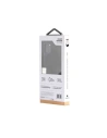 Kup Etui UNIQ Sueve Apple iPhone 11 Pro Max czarny/charcoal black - UNIQ88BLK - {ean13} - Sklep Home Screen