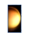 Buy Nillkin CamShield Pro Samsung Galaxy S24 Ultra blue - NLK1471 - {ean13} - Home Screen Store Europe