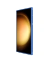 Buy Nillkin CamShield Pro Samsung Galaxy S24 Ultra blue - NLK1471 - {ean13} - Home Screen Store Europe