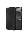 Kup Etui UNIQ Sueve Apple iPhone 11 Pro negru/charcoal black - UNIQ89BLK - {ean13} - Sklep Home Screen