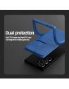 Buy Nillkin CamShield Pro Samsung Galaxy S24 Ultra blue - NLK1471 - {ean13} - Home Screen Store Europe