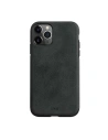 Kup Etui UNIQ Sueve Apple iPhone 11 Pro černý/charcoal black - UNIQ89BLK - {ean13} - Sklep Home Screen