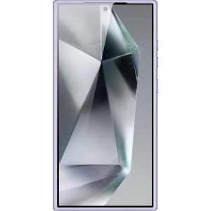 Kup Dux Ducis Rafi ll Mag tok Samsung Galaxy S24 Ultra lila - DDS1949 - {ean13} - Sklep Home Screen