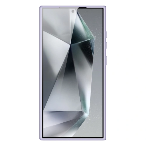 Kup Etui Dux Ducis Rafi ll Mag Samsung Galaxy S24 Ultra fioletowe - DDS1949 - {ean13} - Sklep Home Screen