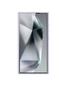 Kup Case Dux Ducis Rafi ll Mag Samsung Galaxy S24 Ultra lila - DDS1949 - {ean13} - Sklep Home Screen