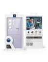 Kup Etui Dux Ducis Rafi ll Mag Samsung Galaxy S24 Ultra fioletowe - DDS1949 - {ean13} - Sklep Home Screen