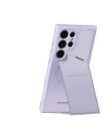 Kup Etui Dux Ducis Rafi ll Mag Samsung Galaxy S24 Ultra violet - DDS1949 - {ean13} - Sklep Home Screen
