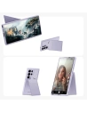 Kup Case Dux Ducis Rafi ll Mag Samsung Galaxy S24 Ultra lila - DDS1949 - {ean13} - Sklep Home Screen