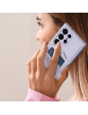 Kup Etui Dux Ducis Rafi ll Mag Samsung Galaxy S24 Ultra fioletowe - DDS1949 - {ean13} - Sklep Home Screen