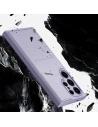 Kup Etui Dux Ducis Rafi ll Mag Samsung Galaxy S24 Ultra violet - DDS1949 - {ean13} - Sklep Home Screen