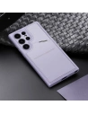 Kup Case Dux Ducis Rafi ll Mag Samsung Galaxy S24 Ultra lila - DDS1949 - {ean13} - Sklep Home Screen