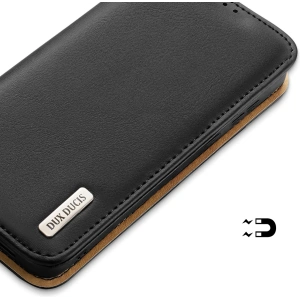 Kup Etui Dux Ducis Hivo Samsung Galaxy S24 czarne - DDS1950 - {ean13} - Sklep Home Screen